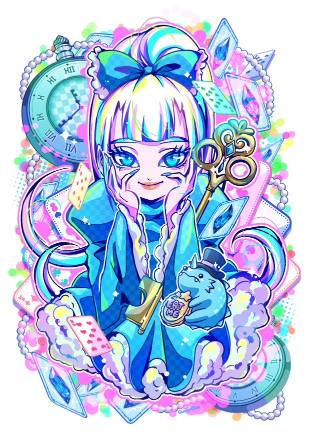 遊戯王オリパ